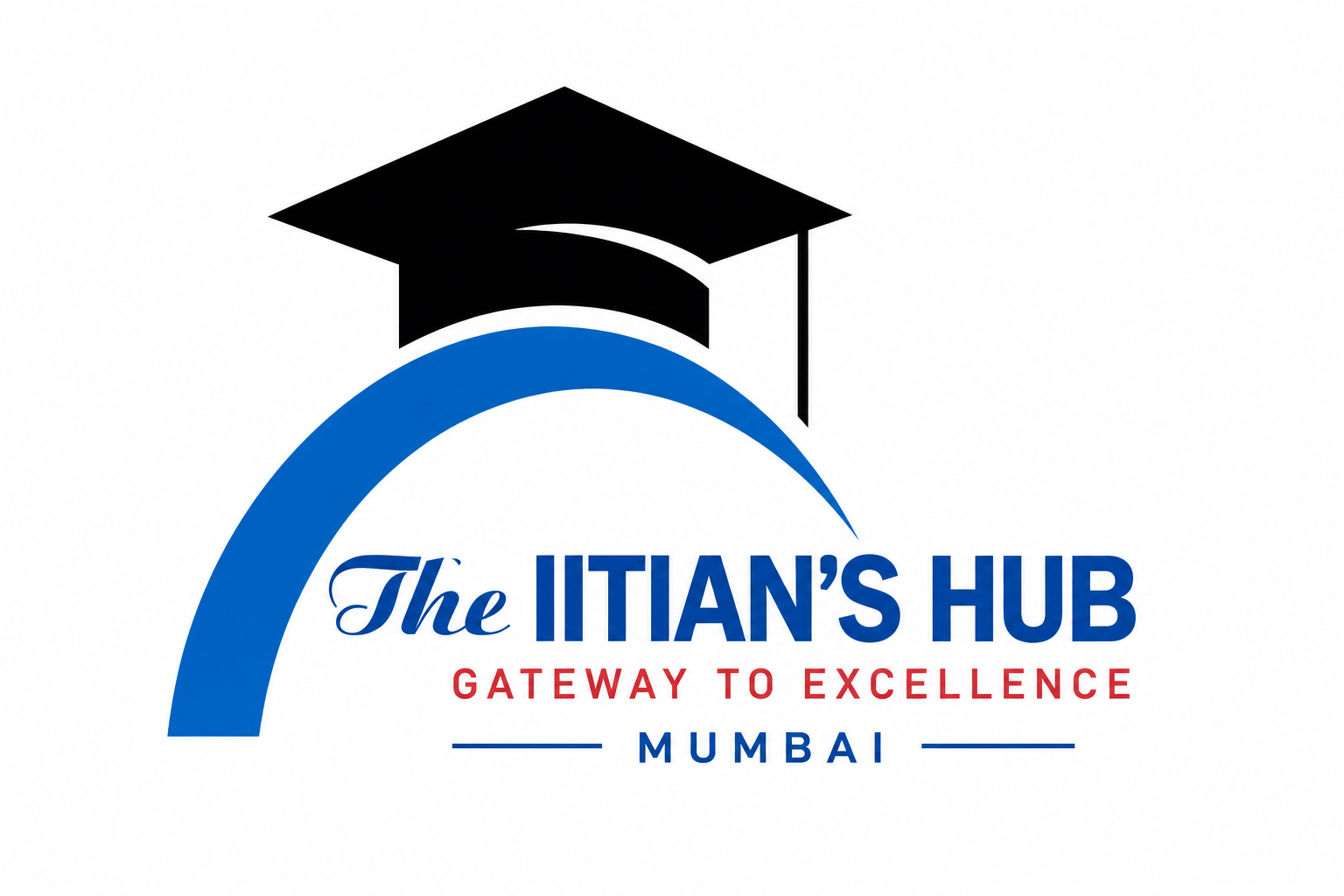 The IITIAN’S HUB – Mumbai